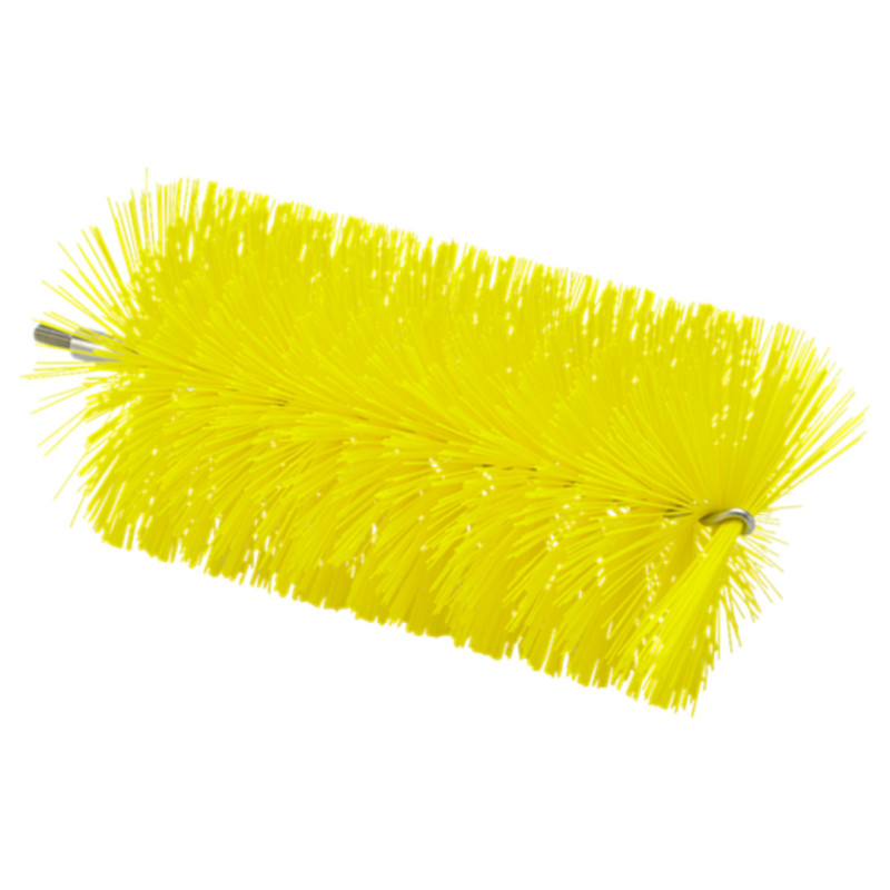 Swab head for flexible rod 5391/6 - 200mm medium diameter 90mm - Vikan