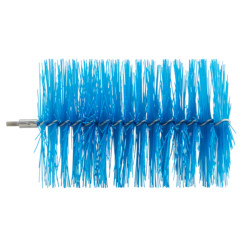 رأس مسحة للقضيب المرن 5394 - 210 مم قطر متوسط 120 مم - فيكان