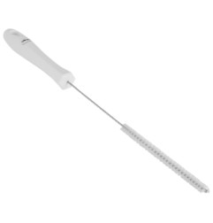 Round swab 5363/5 - 370mm medium diameter 9mm - Vikan