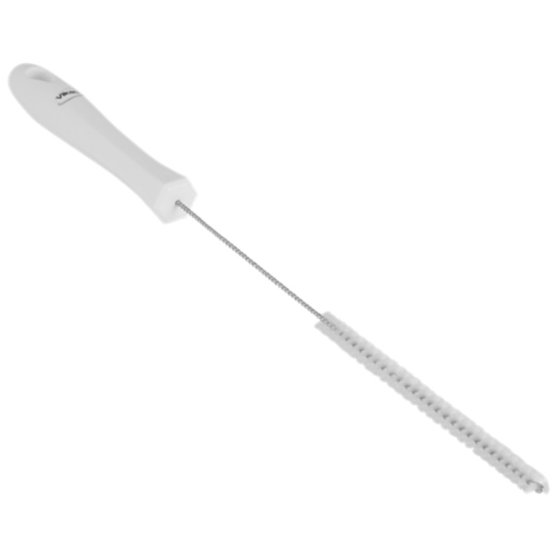 Swab redondo 5363/5 - 370mm diâmetro médio 9mm - Vikan Swab redondo 5363/5 - 370mm diâmetro médio 9mm - Vikan