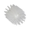 Cilindrische borstel 5380-90/5 - diameter 90mm medium - Vikan