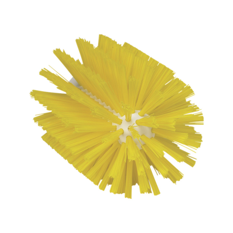 Cepillo cilíndrico 5380-103/6 - diámetro 103mm mediano - Vikan