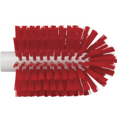 فرشاة أسطوانية 5380-103 - قطر 103 مم متوسط - فيكان