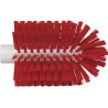 Cilindrische borstel 5380-103 - diameter 103mm medium - Vikan
