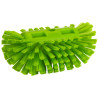 Brosse à cuves 7037/77 - 205mm dure - Vikan