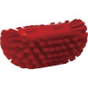 Bowl brush 7039/4 - 205mm medium - Vikan