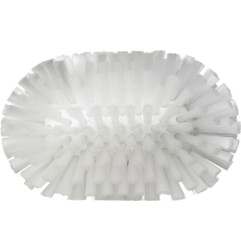 Vikan 7039 Tub Brush - 205mm Medium