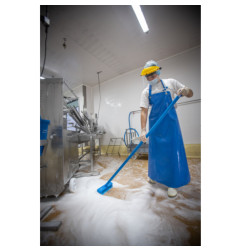 Lave-pont 7060 - 305mm dur - Vikan