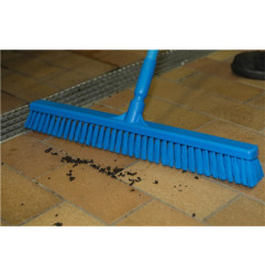 Rondella per ponti 7062 - 470mm dura - Vikan