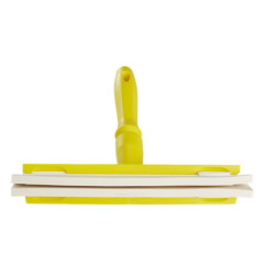 Vikan 7751 Hand Squeegee - 250mm Foam