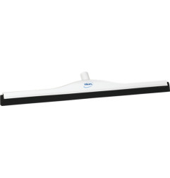 Bodenwischer 7755/5 – 700 mm Schaumstoff – Vikan