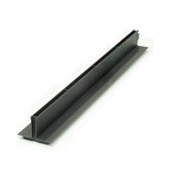 Realza los conductos HOMELINE GALA en ACO