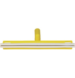 Swivel squeegee 7762 - 400mm foam - Vikan