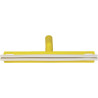 Swivel squeegee 7762 - 400mm foam - Vikan