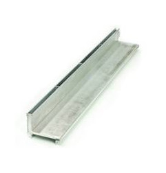 ACO 的加拉排水沟的 HOMELINE 增强功能