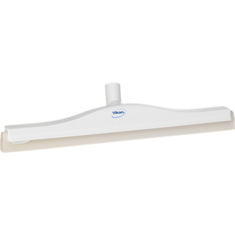 Swivel squeegee 7763/5 - 500mm foam - Vikan