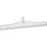Swivel squeegee 7763/5 - 500mm foam - Vikan