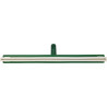 Swivel squeegee 7764 - 600mm foam - Vikan