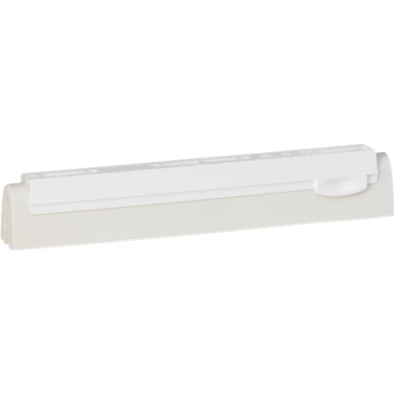 Ersatz-Abziehklinge 7771/5 - 250 mm Weiß - Vikan