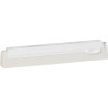Replacement squeegee blade 7771/5 - 250mm White - Vikan