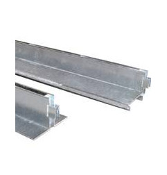 ACO 的加拉排水沟的 HOMELINE 增强功能