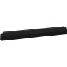 Replacement squeegee blade 7772/9 - 400mm - Vikan