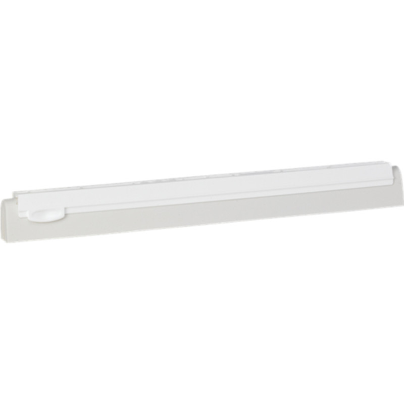 Replacement squeegee blade 7773/5 - 500mm - Vikan