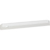 Replacement squeegee blade 7773/5 - 500mm - Vikan
