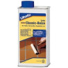 Lithofin Cotto Classic Primer - Base pour Wax-Finish
