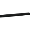 Replacement squeegee blade 7774/9 - 600mm - Vikan