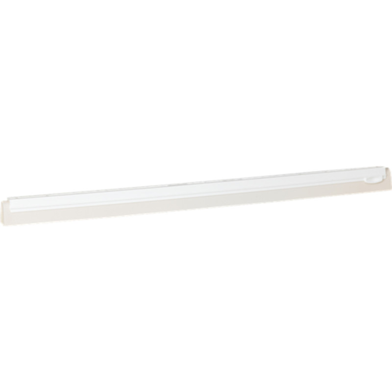 Lame rechange raclette 7775/5 - 700mm - Vikan Lame rechange raclette 7775/5 - 700mm - Vikan