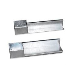 Acceso del elemento e inspección para mayor HOMELINE casa COA