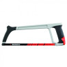 HMX Hacksaw - Compact aluminium frame - Hultafors