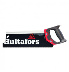 Sierra de espiga HBX - Trabajos de precisión - Hultafors