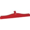 Floor squeegee 7713/4 - 500mm double blade - Vikan