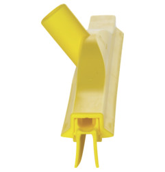 Floor squeegee 7713 - 500mm double blade - Vikan