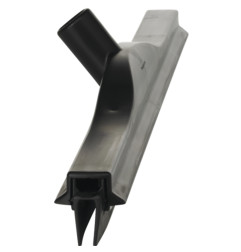 Raclette sol 7714 - 600mm double lame - Vikan