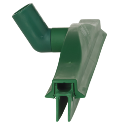 Vikan 7722 Draaibare wisser - 405 mm dubbele bladen