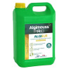 Algisur - Anti-saltpetre treatment - Algimouss