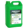 Algiprotect mármol - Repelente de agua y grasa - Algimouss