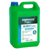 Alginet marmer - Porcellanato reiniger - Algimouss