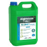 Alginet toitures - Limpiador - Algimouss
