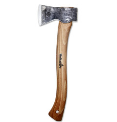 Hultan Beil - Holzstiel - Hultafors