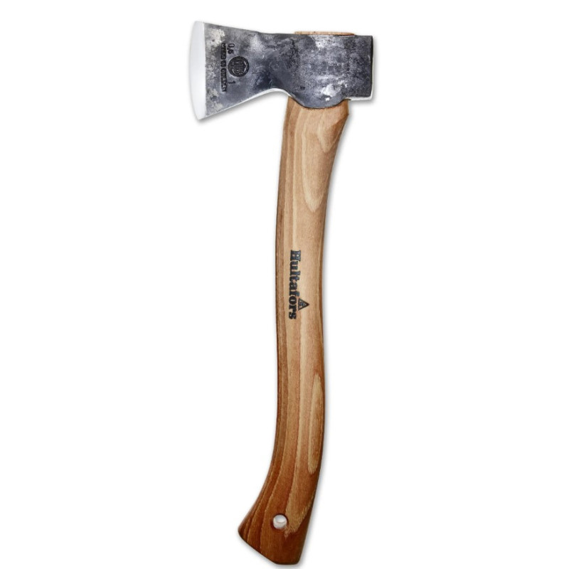 Hultan Beil - Holzstiel - Hultafors