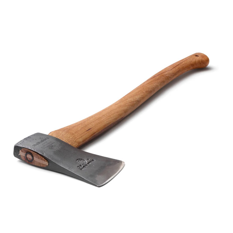 HY 10 cutting axe - Light felling - Hultafors