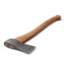 HY 10 cutting axe - Light felling - Hultafors