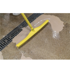 Rakel 7160 – 600 mm Monoblade – Vikan