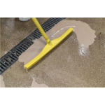 Rakel 7160 – 600 mm Monoblade – Vikan