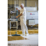 Rakel 7160 – 600 mm Monoblade – Vikan