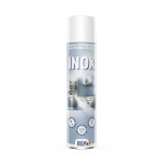 Inox Spray - Limpador de aço inoxidável - RIEM